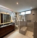 EL CAMPESTRE RESIDENCIAL