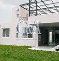 CASAS EN PRE-VENTA EN JOCOTEPEC, JAISCO