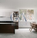 CASAS EN PRE-VENTA EN JOCOTEPEC, JAISCO