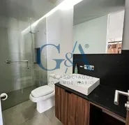 DEPARTAMENTO EN RENTA EN PUERTA DEL BOSQUE, ZAPOPAN