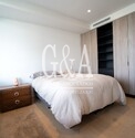 DEPARTAMENTO EN VENTA TORRE EMILE, ZONA REAL.