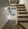 PRE VENTA EL CAMPESTRE RESIDENCIAL HERMOSA CASA EN VENTA