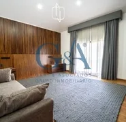 CASA EN RENTA VALLE REAL