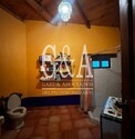 VENTA DE CABAÑA EN TAPALPA JALISCO