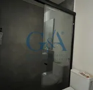 Departamento en Renta Amueblado en  Colomos Providencia