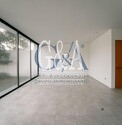 CASA EN VENTA EN SOLARES RESIDENCIAL