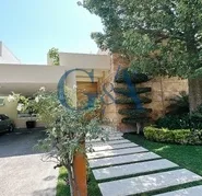 INCREIBLE CASA EN VALLE REAL