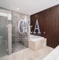 CASA EN VENTA EN COTO VENECIA