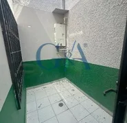CASA  EN RENTA EN SANTA TERE