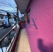 CASA  EN RENTA EN SANTA TERE