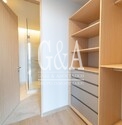 DEPARTAMENTO EN RENTA EN LANDMARK RESERVE
