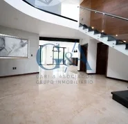 CASA EN VENTA VALLE REAL