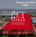 CARRETERA GUADALAJARA-NOGALES TERRENO COMERCIAL E INDUSTRIAL