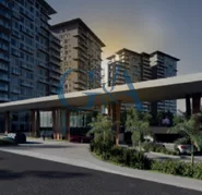 DEPARTAMENTO NUEVO EN CIUDAD DEL SOL TORRE ENITI