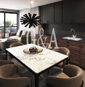 PRE-VENTA TORRE RODO ONTARIO PROVIDENCIA