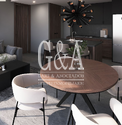 PRE-VENTA TORRE RODO ONTARIO PROVIDENCIA
