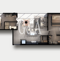 PRE-VENTA TORRE RODO ONTARIO PROVIDENCIA