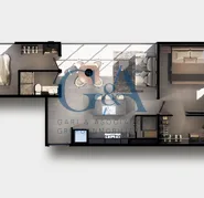 PRE-VENTA TORRE RODO ONTARIO PROVIDENCIA