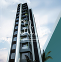 TORRE GO DOWNTOWN