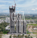 TORRE OPERA - CENTRAL