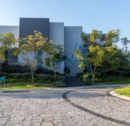 CASA EN VENTA LAS LOMAS GOLF & HÁBITAT