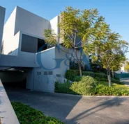 CASA EN VENTA LAS LOMAS GOLF & HÁBITAT