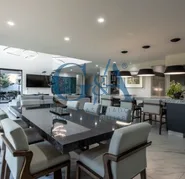 CASA EN VENTA LAS LOMAS GOLF & HÁBITAT