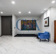CASA EN VENTA LAS LOMAS GOLF & HÁBITAT