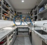 CASA EN VENTA LAS LOMAS GOLF & HÁBITAT