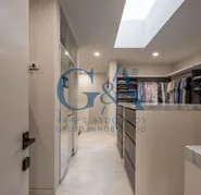 CASA EN VENTA LAS LOMAS GOLF & HÁBITAT