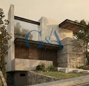 CASA EN VENTA EN EL CIELO COUNTRY CLUB