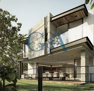 CASA EN VENTA EN EL CIELO COUNTRY CLUB