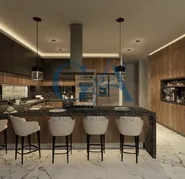 CASA EN VENTA EN EL CIELO COUNTRY CLUB