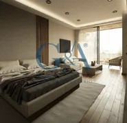 CASA EN VENTA EN EL CIELO COUNTRY CLUB