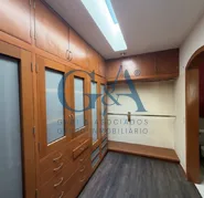 CASA EN RENTA EN COTO LA CAMPIÑA