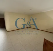 CASA EN RENTA EN COTO LA CAMPIÑA