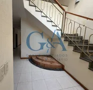 CASA EN RENTA EN COTO LA CAMPIÑA