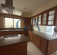 CASA EN RENTA EN COTO LA CAMPIÑA