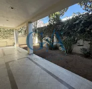CASA EN RENTA EN COTO LA CAMPIÑA