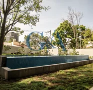 PENTHOUSE NUEVO EN RENTA EN PROVIDENCIA