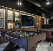 PENTHOUSE NUEVO EN RENTA EN PROVIDENCIA