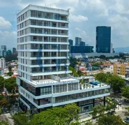 DEPARTAMENTO EN RENTA EN TORRE BERILIO