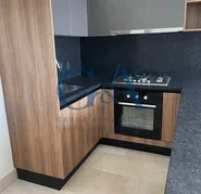 DEPARTAMENTO EN RENTA EN TORRE BERILIO