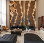 DEPARTAMENTO EN RENTA EN TORRE BERILIO