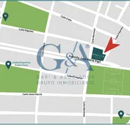 DEPARTAMENTO EN RENTA EN TORRE BERILIO