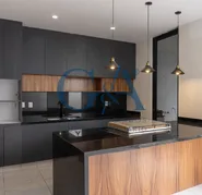 CASA NUEVA EN VENTA EN FLOR DE LOTO, LA TIJERA.