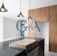 CASA NUEVA EN VENTA EN FLOR DE LOTO, LA TIJERA.