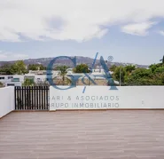 CASA NUEVA EN VENTA EN FLOR DE LOTO, LA TIJERA.