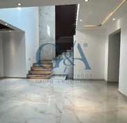 CASA EN RENTA VALLE REAL