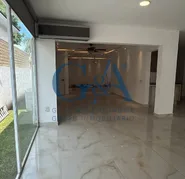 CASA EN RENTA VALLE REAL